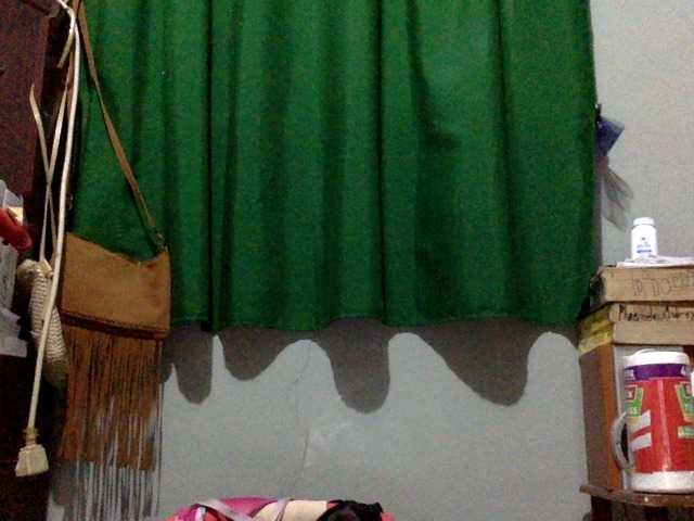 Live sex webcam photo for classygirl #273195054