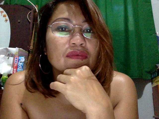 Live sex webcam photo for classygirl #273289130