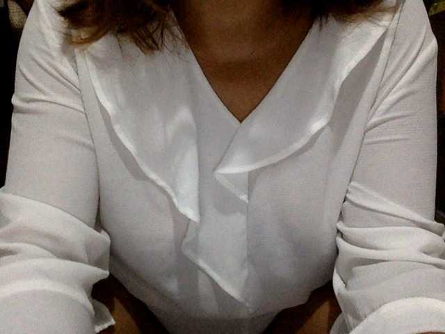 Live sex webcam photo for classygirl #273343861