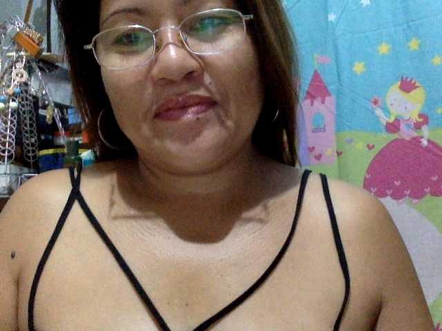 Live sex webcam photo for classygirl #273780684