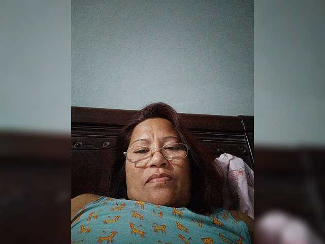 Live sex webcam photo for classygirl #274066707