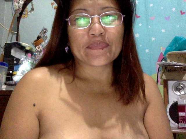 Live sex webcam photo for classygirl #274094476