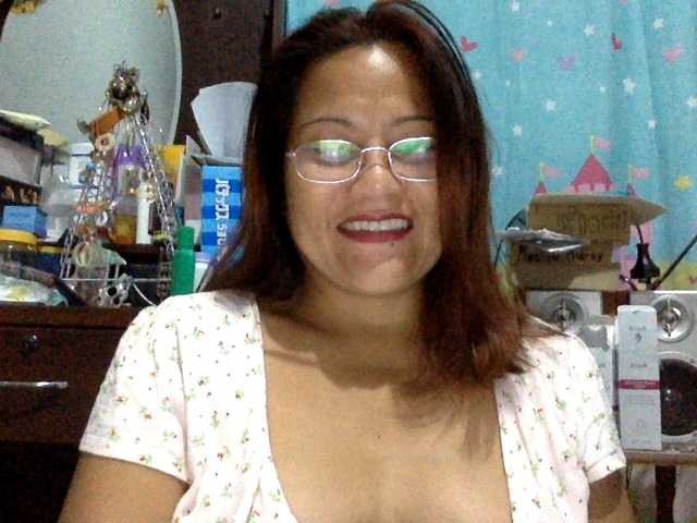 Live sex webcam photo for classygirl #274147848