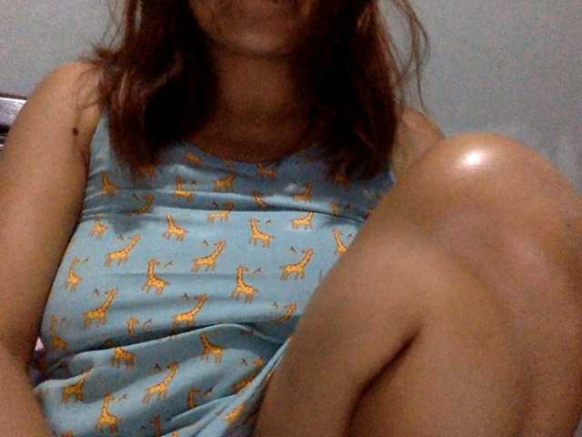 Live sex webcam photo for classygirl #274165555