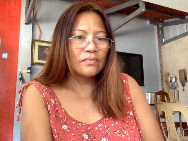 Live sex webcam photo for classygirl #274598107