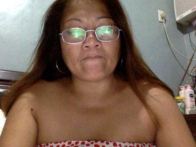 Live sex webcam photo for classygirl #275405286