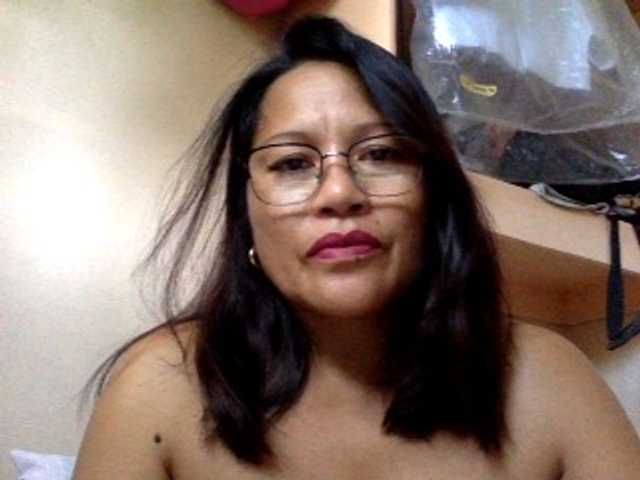 Live sex webcam photo for classygirl #275473041