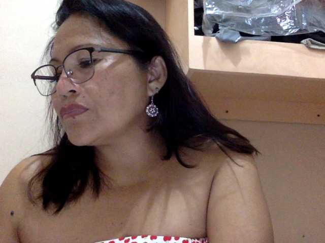 Live sex webcam photo for classygirl #275523958