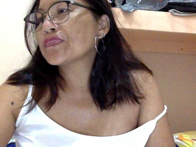 Live sex webcam photo for classygirl #275620087