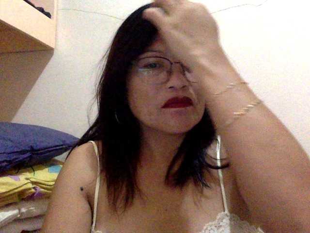 Live sex webcam photo for classygirl #276035414