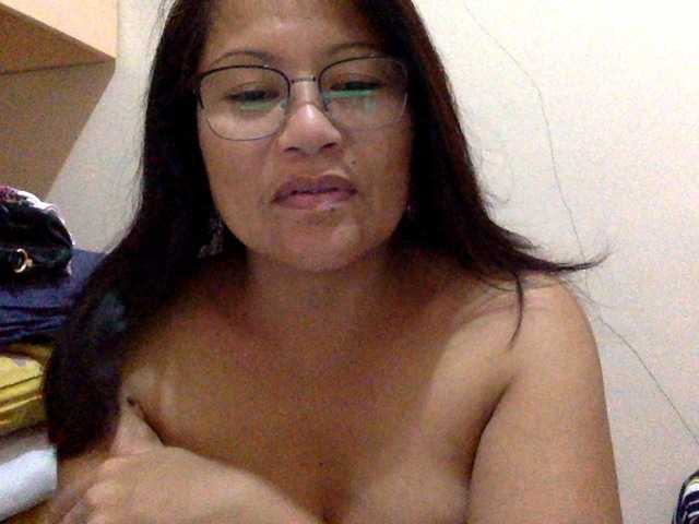 Live sex webcam photo for classygirl #276057561