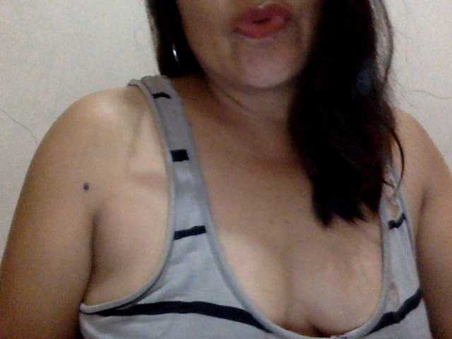 Live sex webcam photo for classygirl #276204330