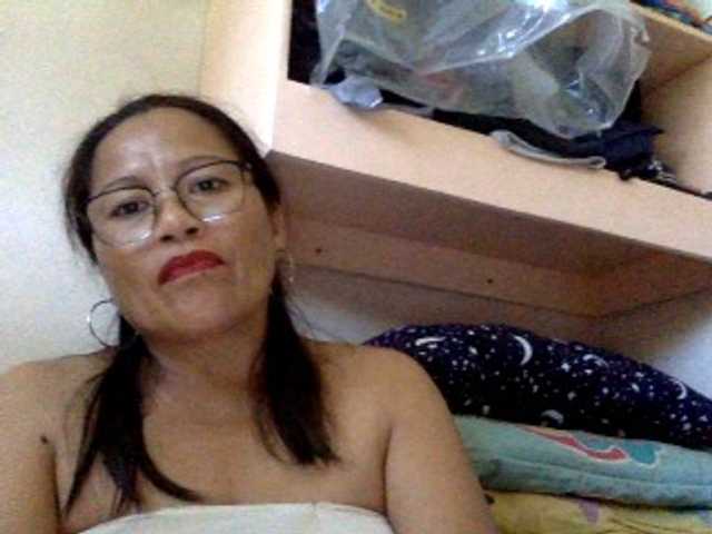 Live sex webcam photo for classygirl #276276276