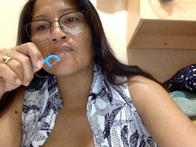 Live sex webcam photo for classygirl #276303905