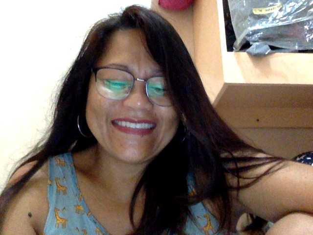 Live sex webcam photo for classygirl #276351045