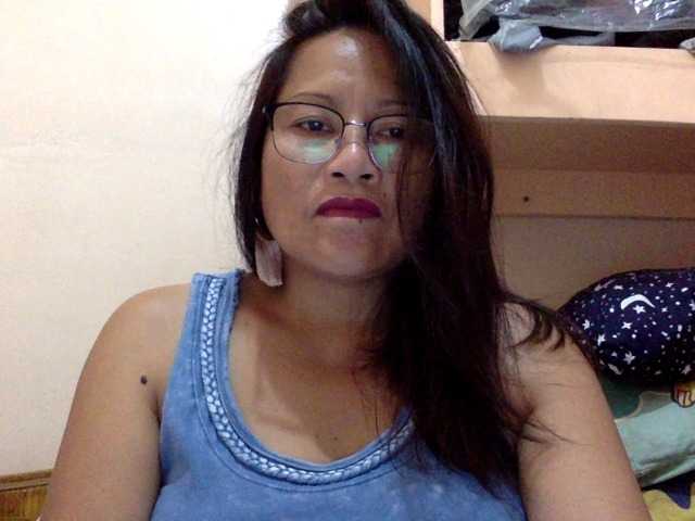 Live sex webcam photo for classygirl #276352293