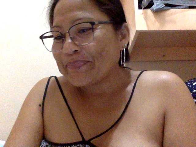 Live sex webcam photo for classygirl #276468505