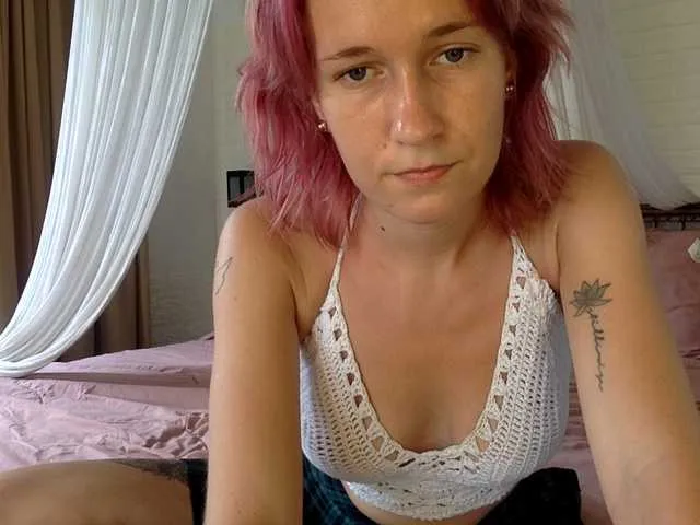 Live sex webcam photo for classylady210 #272030369