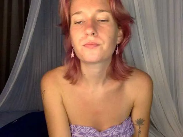 Live sex webcam photo for classylady210 #272085092