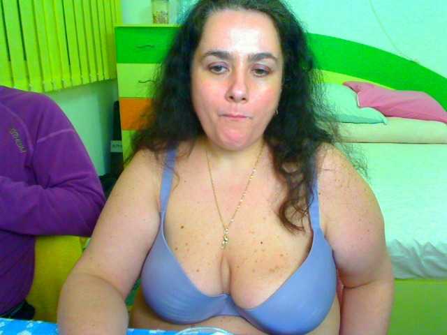 Live sex webcam photo for claudia4sammy #272668728