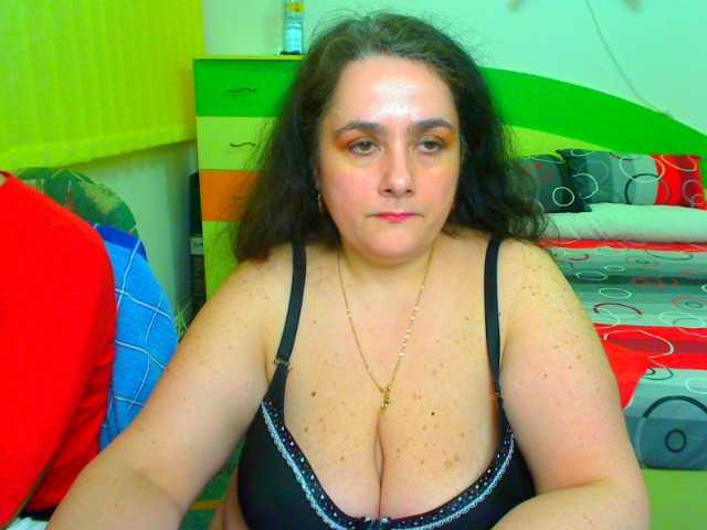 Live sex webcam photo for claudia4sammy #273043539