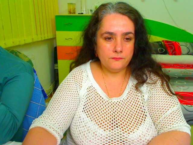 Live sex webcam photo for claudia4sammy #273108827