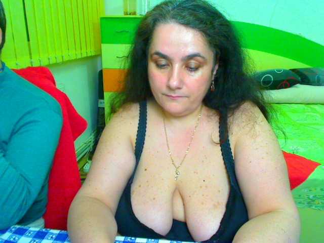 Live sex webcam photo for claudia4sammy #273183458