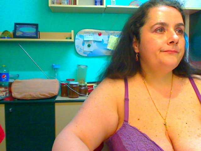 Live sex webcam photo for claudia4sammy #273498407