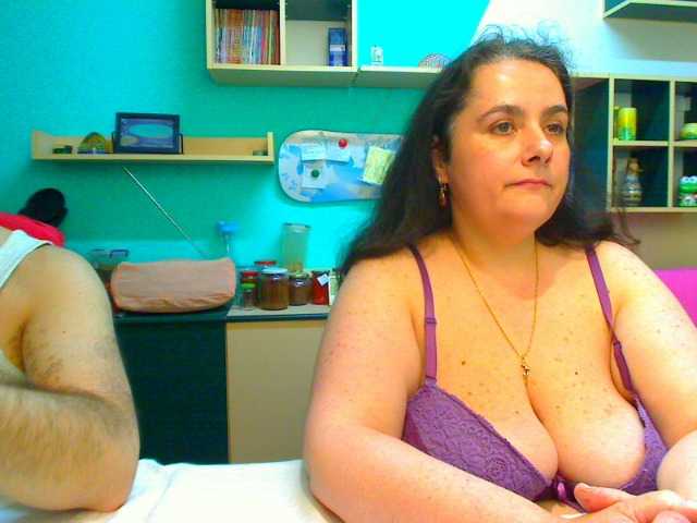 Live sex webcam photo for claudia4sammy #273519971