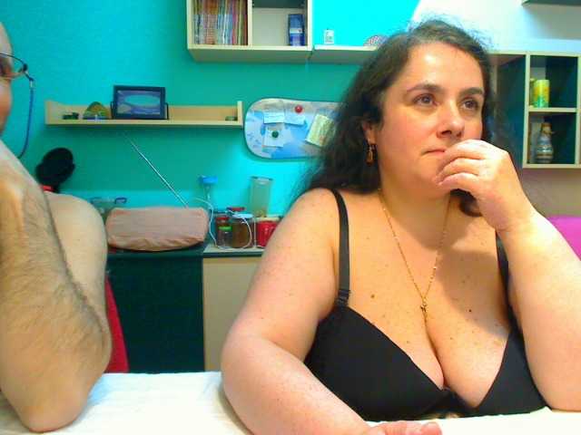 Live sex webcam photo for claudia4sammy #273575968