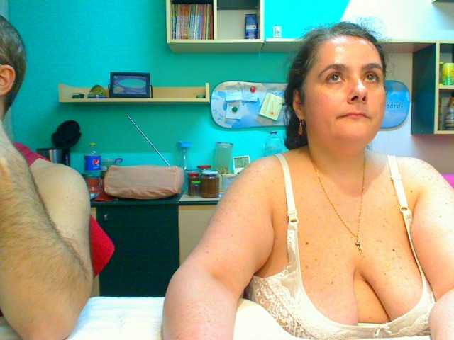 Live sex webcam photo for claudia4sammy #273596594