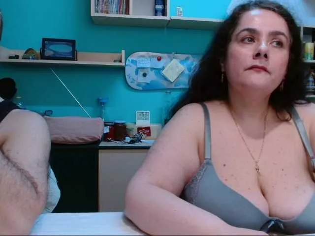 Live sex webcam photo for claudia4sammy #273723102