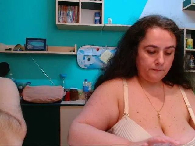 Live sex webcam photo for claudia4sammy #273746737