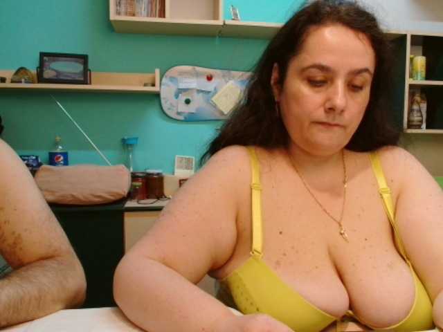 Live sex webcam photo for claudia4sammy #273952349