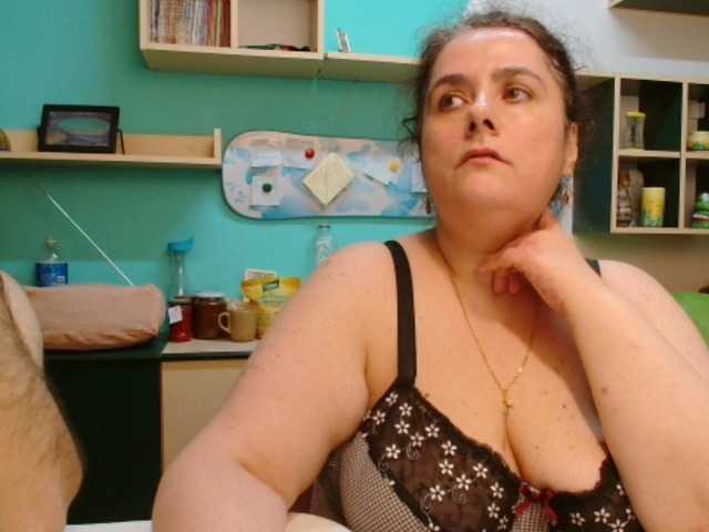 Live sex webcam photo for claudia4sammy #274347248