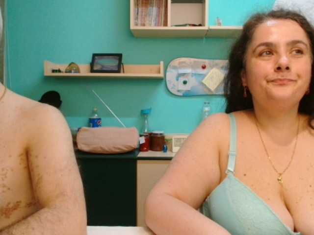 Live sex webcam photo for claudia4sammy #274427282