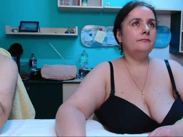 Live sex webcam photo for claudia4sammy #276024595