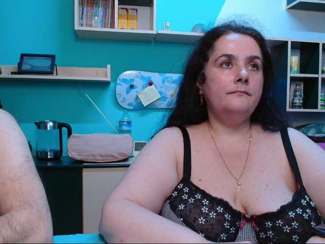 Live sex webcam photo for claudia4sammy #276373122