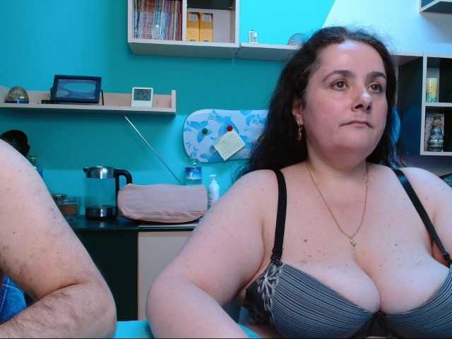 Live sex webcam photo for claudia4sammy #276395516