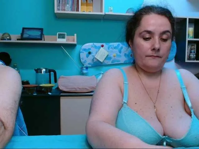 Live sex webcam photo for claudia4sammy #276429007