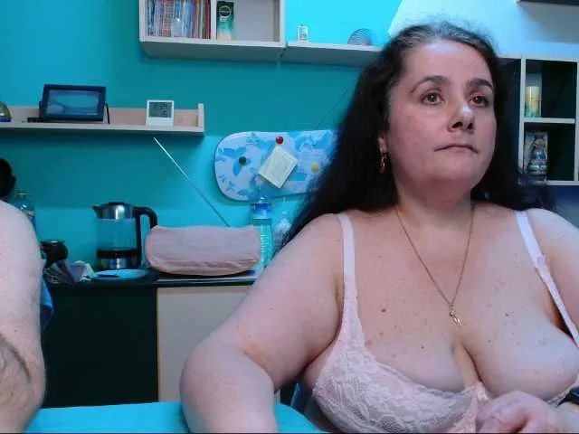 Live sex webcam photo for claudia4sammy #276463992