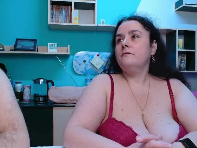 Live sex webcam photo for claudia4sammy #276644592