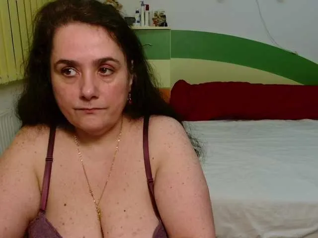 Live sex webcam photo for claudia4sammy #290502060