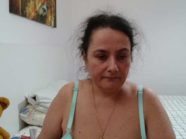 Live sex webcam photo for claudia4sammy #292349259