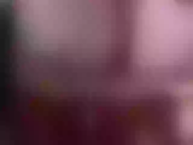 Live sex webcam photo for cleopatra-hot #291964976