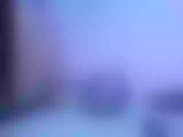 Live sex webcam photo for cleopatra-hot #291969950