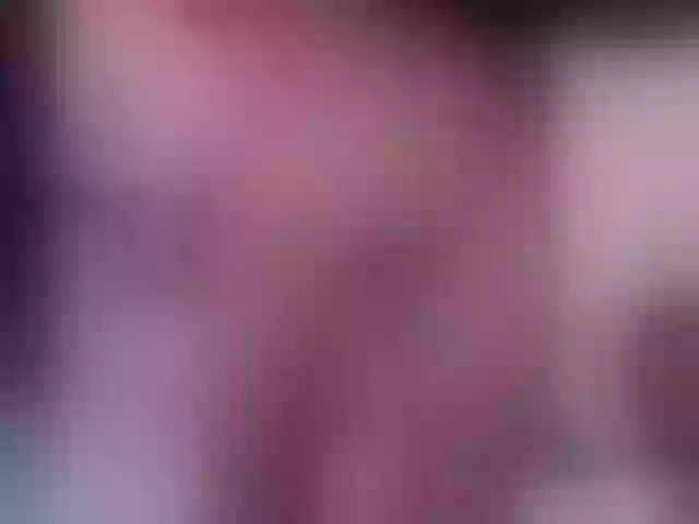 Live sex webcam photo for cleopatra-hot #291976730