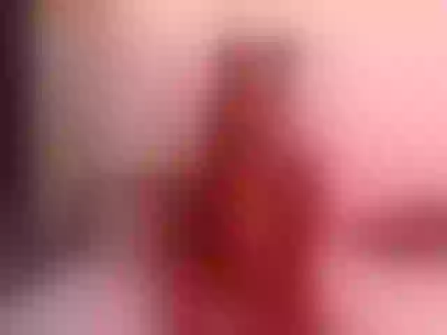 Live sex webcam photo for cleopatra-hot #292011571