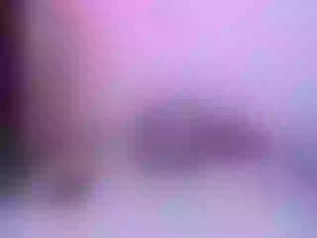 Live sex webcam photo for cleopatra-hot #292077701