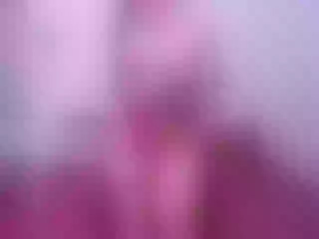 Live sex webcam photo for cleopatra-hot #292240187